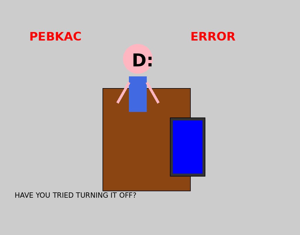 computer-issues